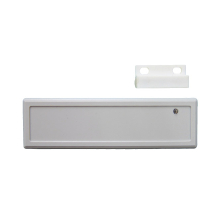 RG-100 (магнітно-герконовий радіодатчик)