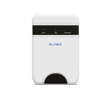 Slinex XR-30IP конвертер