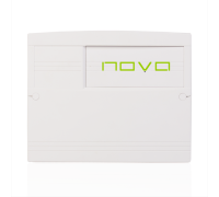 ППКОП Оріон NOVA 4