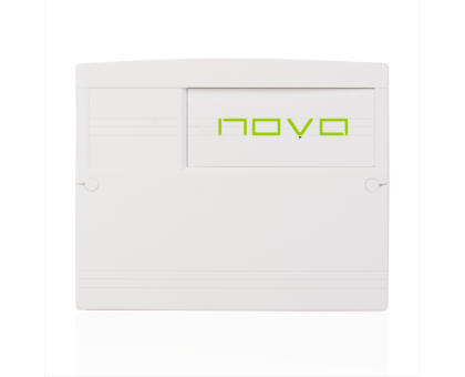 ППКОП Оріон NOVA 4