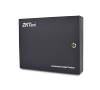 Щит монтажний ZKTeco Case 01 Metal Box