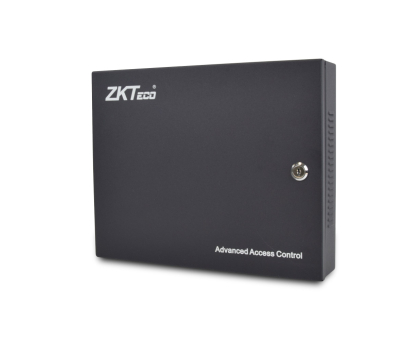 Щит монтажний ZKTeco Case 01 Metal Box Щит монтажний ZKTeco Case 01 Metal Box