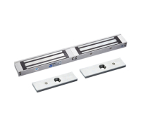 Электромагнитный замок YM-180D для систем контроля доступа