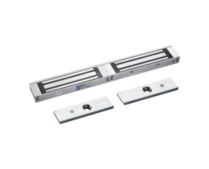 Электромагнитный замок YM-180D для систем контроля доступа