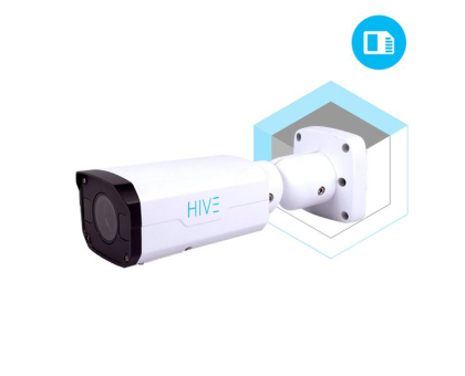 Hive UAT Система управления доступом автомобильного транспорта Hive UAT Система управления доступом автомобильного транспорта