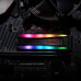 Твердотільний накопичувач SSD ADATA XPG SPECTRIX S40G 1TB M.2 PCIe Gen3x4 3D TLC RGB (AS40G-1TT-C)