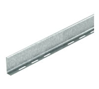 Переділ кабельних лотків OBO Bettermann 60 мм (3м) 6062068
