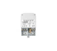 Трансформатор AC230В/20В Satel TR-60 VA