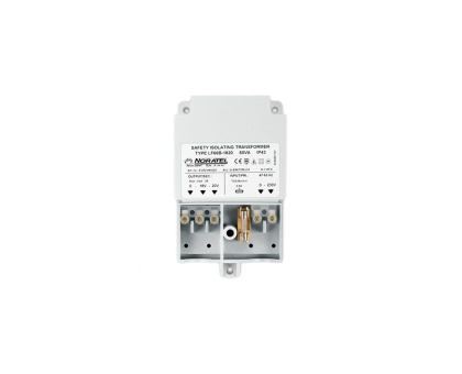 Трансформатор AC230В/20В Satel TR-60 VA Трансформатор AC230В/20В Satel TR-60 VA