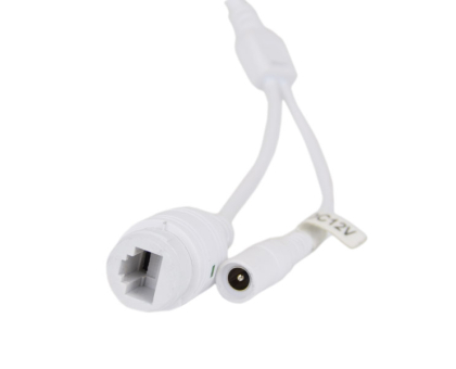 IP-відеокамера ANVD-2MVFIRP-30W/2.8-12 Prime для системи IP-відеоспостереження IP-відеокамера ANVD-2MVFIRP-30W/2.8-12 Prime для системи IP-відеоспостереження