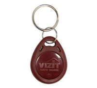 Ключ VIZIT-RF3.1
