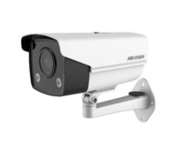 IP-відеокамера Hikvision DS-2CD2T27G3E-L(4mm) для системи відеонагляду