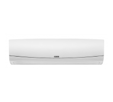 Кондиционер Leberg LBS-FRA30UA/LBU-FRA30UA