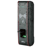 Биометрический терминал ZKTeco TF1600