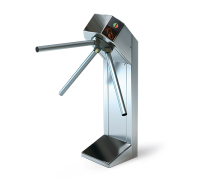 Турнікет Эксперт (пофарбована сталь)