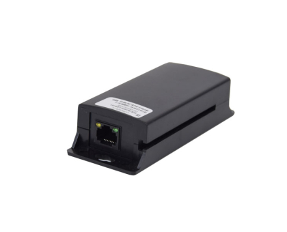 NET&PoE Extender NET&PoE Extender