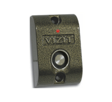Считыватель Vizit RD-2
