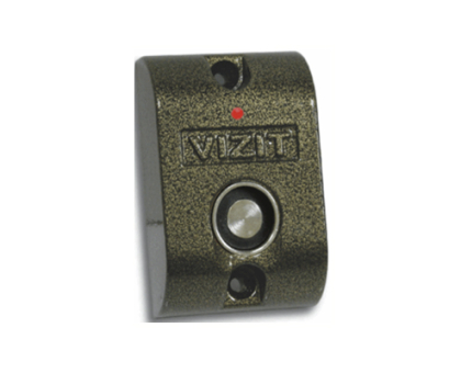 Считыватель Vizit RD-2 Считыватель Vizit RD-2