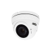 IP-відеокамера ANVD-2MVFIRP-30W/2.8-12 Prime для системи IP-відеоспостереження