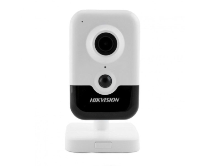 IP-відеокамера Hikvision DS-2CD2443G0-I(2.8mm) для системи відеонагляду