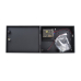 Щит монтажний ZKTeco Case 01 Metal Box