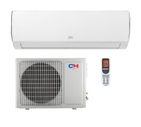 Кондиционер CH-S24FTXL2Q-NG (WI-FI)