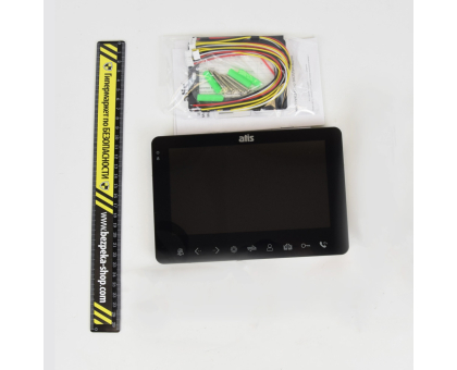 Відеодомофон 7 дюймів ATIS AD-780 B