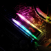 Твердотільний накопичувач SSD ADATA XPG SPECTRIX S40G 1TB M.2 PCIe Gen3x4 3D TLC RGB (AS40G-1TT-C)