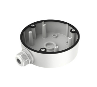 Монтажна коробка Hikvision DS-1280ZJ-DM21