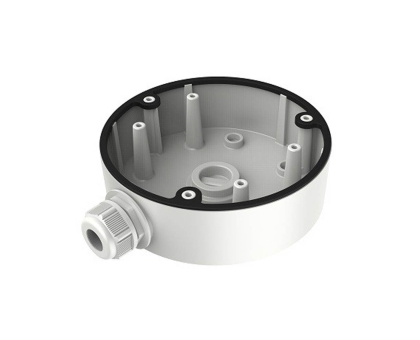 Монтажна коробка Hikvision DS-1280ZJ-DM21 Монтажна коробка Hikvision DS-1280ZJ-DM21