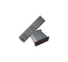 Бездротовий пульт керування PTZ камерою PTZ-IR-Controller