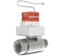 Электрокран CLASSIC-15 для системы АКВАСТОРОЖ