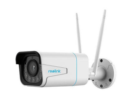 IP камера Reolink RLC-511WA IP камера Reolink RLC-511WA