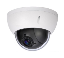 Відеокамера Dahua SD22404T-GN для системи відеонагляду