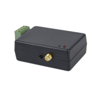 GSM - контролер Geos RC-27