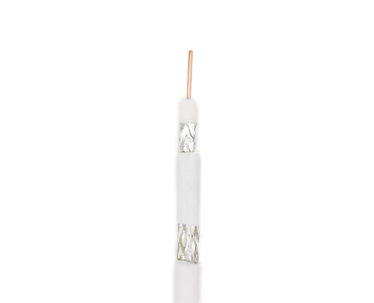 Кабель RG660 бухта 100м Кабель RG660 бухта 100м