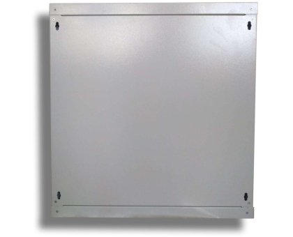 Шкаф серверный Hypernet 12U 600 x 600 WMNC66-12U-FLAT для сетевого оборудования Шкаф серверный Hypernet 12U 600 x 600 WMNC66-12U-FLAT для сетевого оборудования