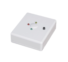 Модуль узгодження шлейфів МУШ-ДЛ