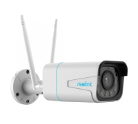 IP камера Reolink RLC-511WA