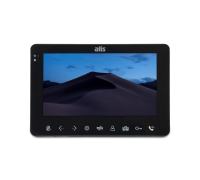 Відеодомофон 7 дюймів ATIS AD-780 B